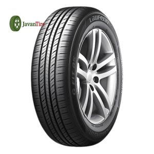 خرید تایر لوفن G FIT AS LH41 سایز 19560R15